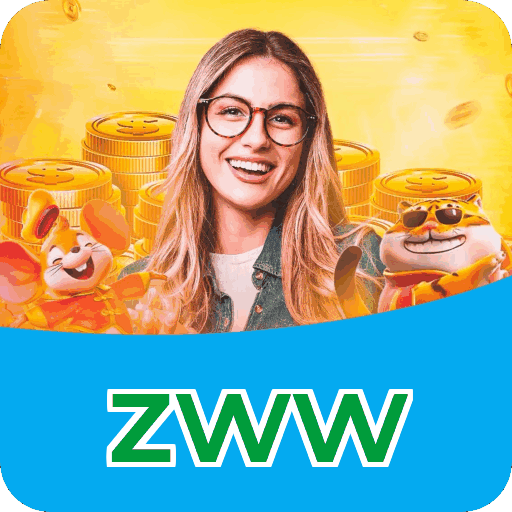 zww suporte 24/7 português Brasil - 47 atendentes brasileiros chat ao vivo