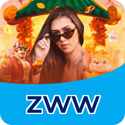 Comparação APP mobile vs versão web da zww