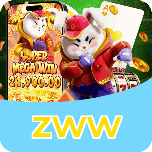 zww APP mobile iOS Android - 187 mil downloads São Paulo Rio BH