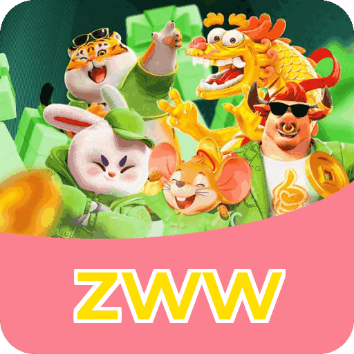 zww