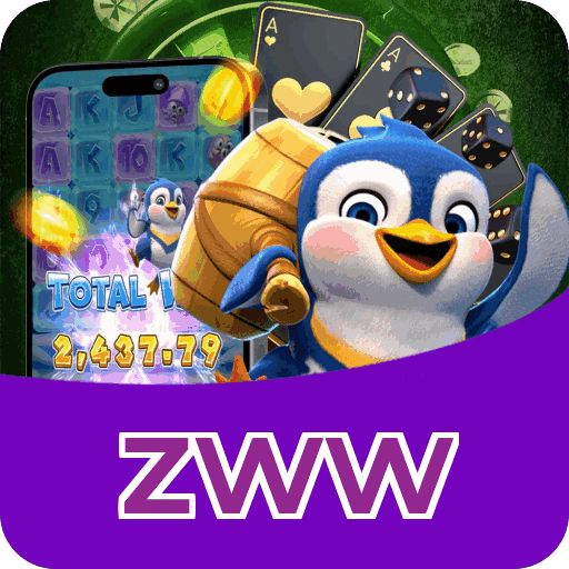 zww PIX instantâneo Brasil - Depósito e saque em minutos 24/7