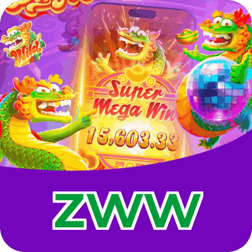 zww bônus R$5.000 + 500 giros - Rollover 35x, prazo 30 dias, 38% taxa conversão