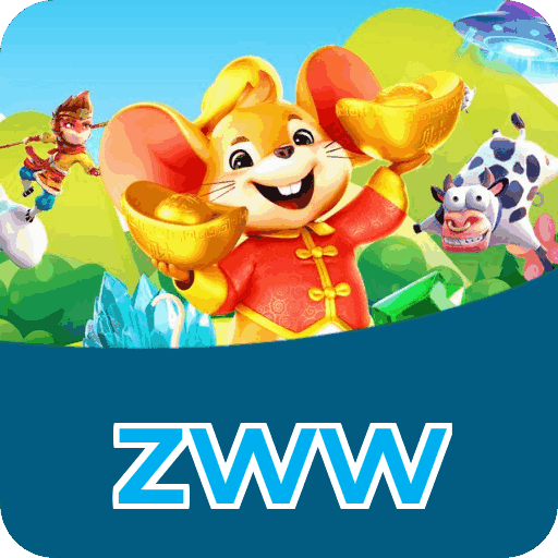zww
