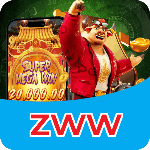 Catálogo zww 2.547 jogos - Pragmatic Play, Evolution, NetEnt