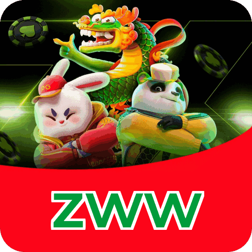 zww segurança SSL 256-bit - Licença Curaçao, eCOGRA, GLI certificado