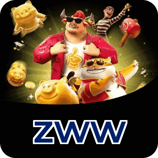 zww