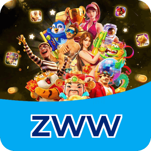 zww